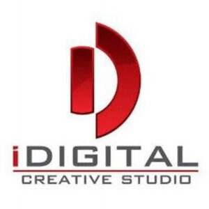 iDigital Creative Studio