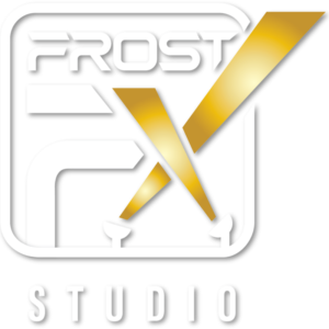 Frost FX
