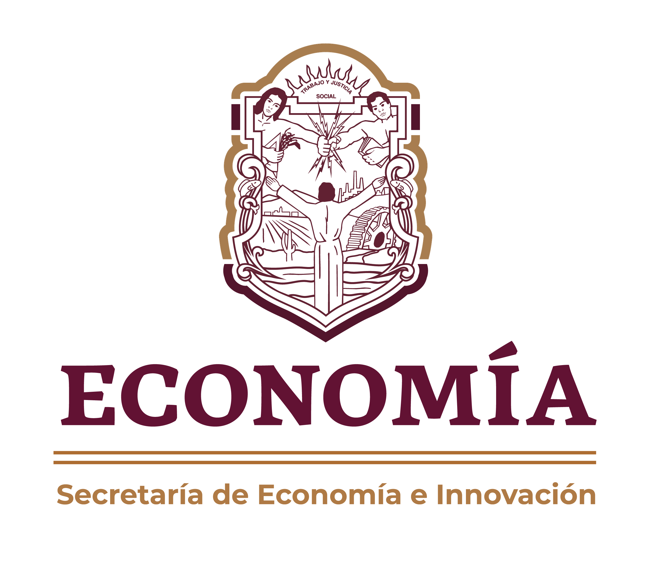 Secretaría de Economía e Innovación