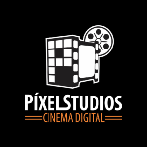 Pixel Studios Cinema Digital