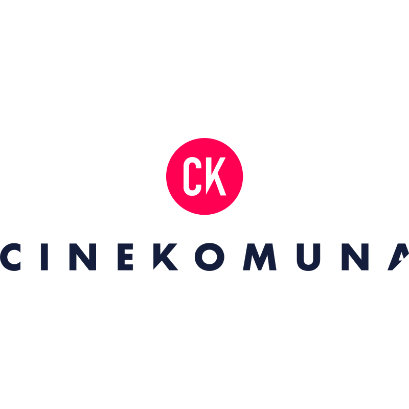 Cinekomuna