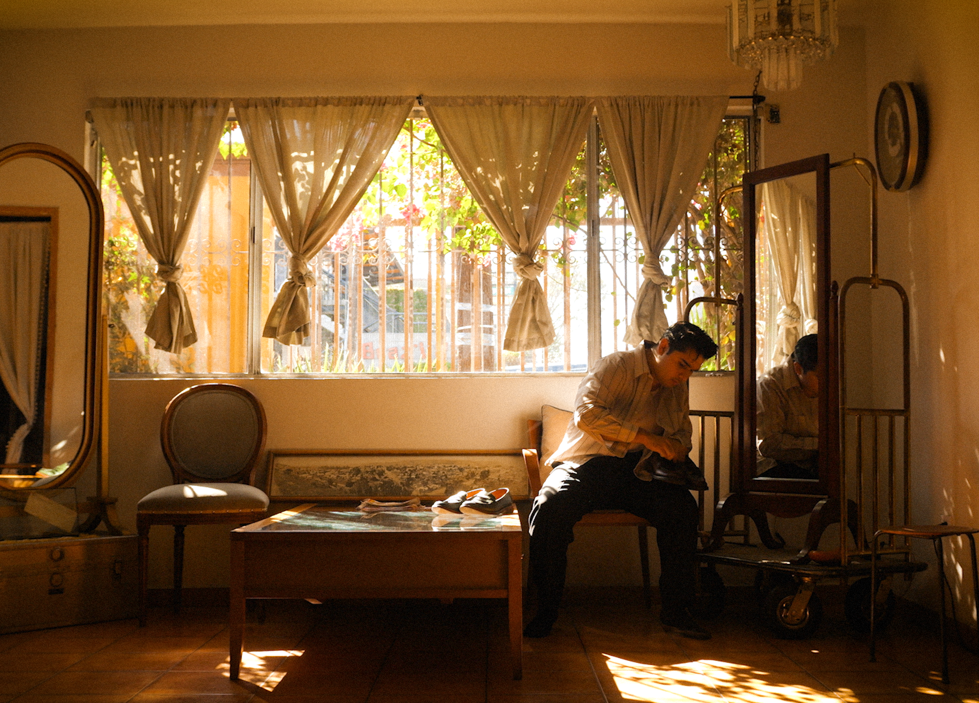 RECONOCEN SPOT PUBLICITARIO TIJUANENSE EN FESTIVAL INTERNACIONAL DE CINE EN ALEMANIA